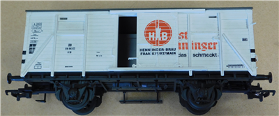 48513b