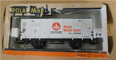 48513d