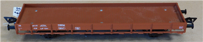 48515a