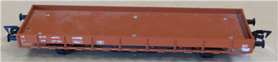 48515b