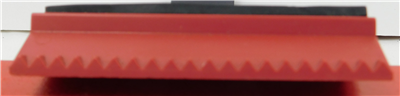 48533b