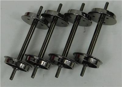 48536b