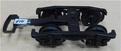 48539a