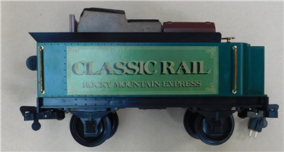 48540a