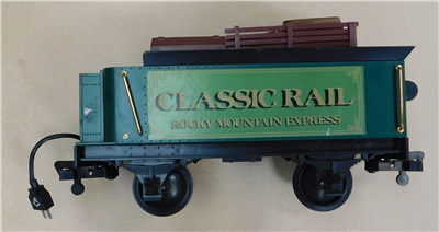 48540b