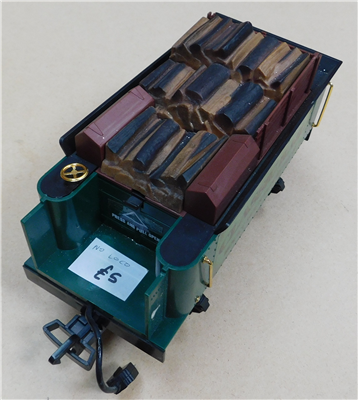 48540c