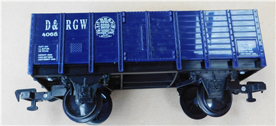 48549b