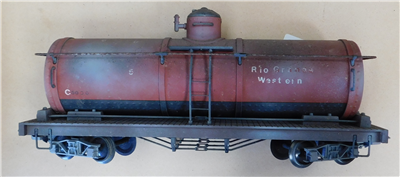48555a