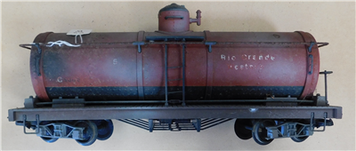 48555b