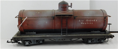 48556a