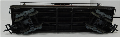 48556d