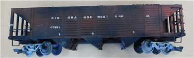 48557a