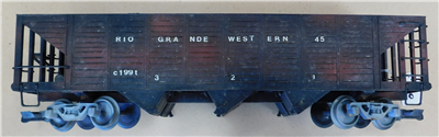 48557b