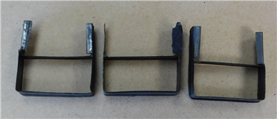 48558g