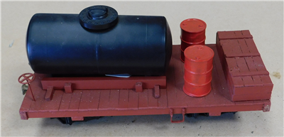 48560a