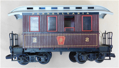 48561a