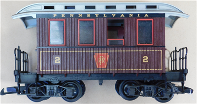 48561b