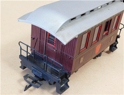 48561e