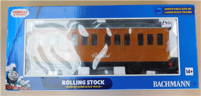 48564b