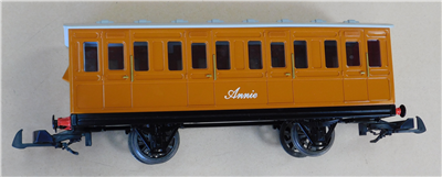 48565a