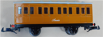 48565b