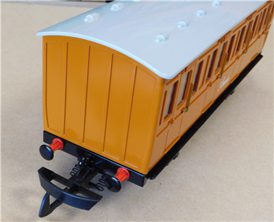 48565e