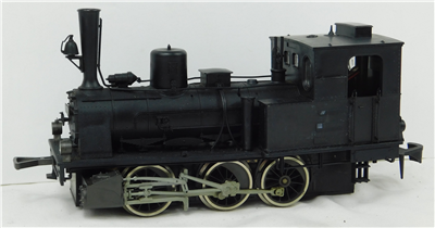 48568a