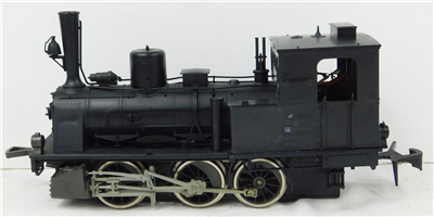 48568b