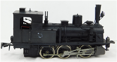 48568c