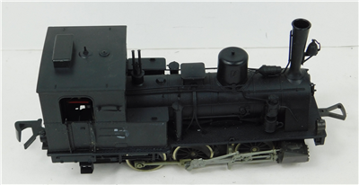 48568d
