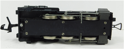 48568e