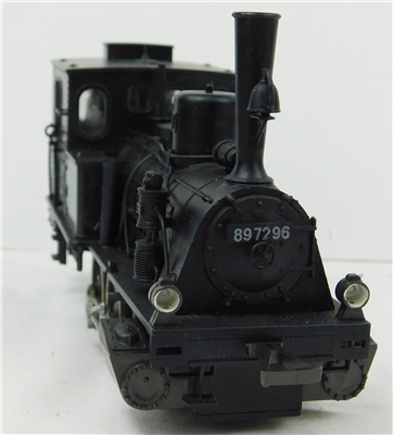 48568f