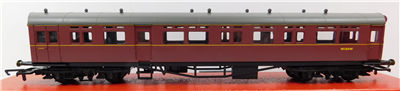 48575a
