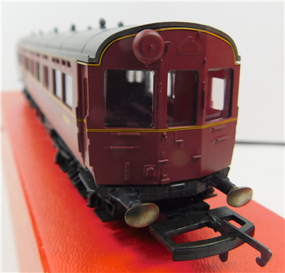 48575b