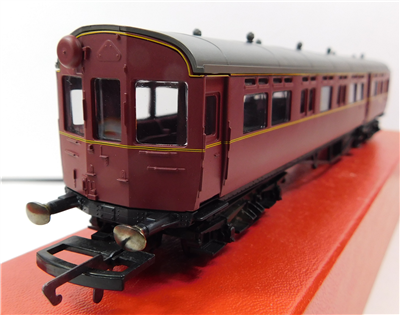 48575c