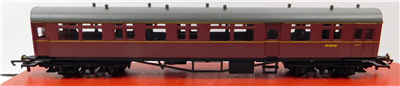 48575d