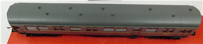 48575e