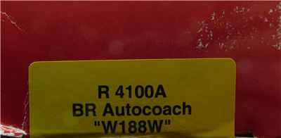 48575h