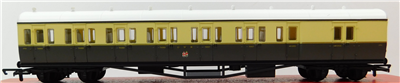 48577a