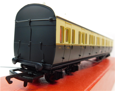 48577b