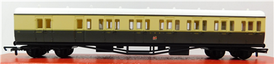 48577d