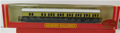 48577g