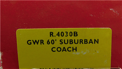 48577h