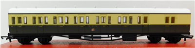 48578a