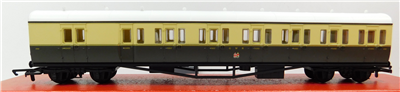 48578b