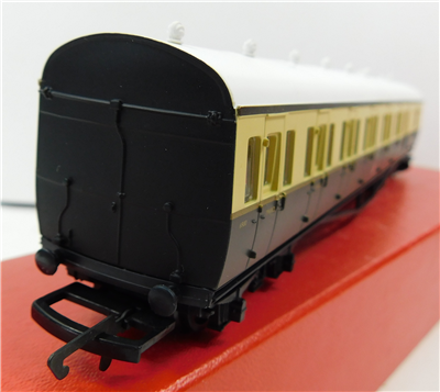48578d