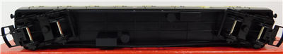 48578e