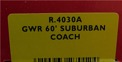 48578h