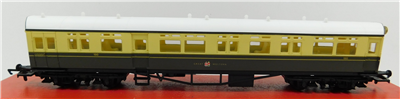 48583a