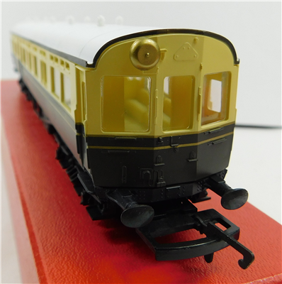 48583b